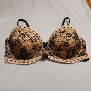 sophie b - bra 34B worn 1 time